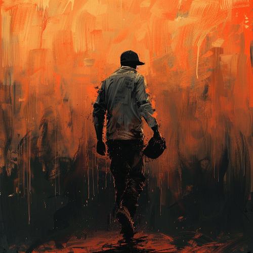 Avatar de Maigret82